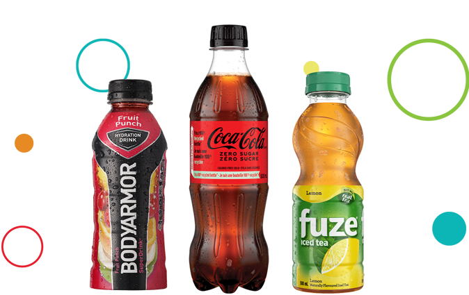 Our Products