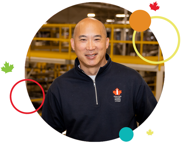 Tony Chow