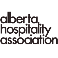 Alberta Hospitality Association