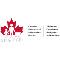 CFIG