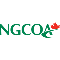 NGCOA